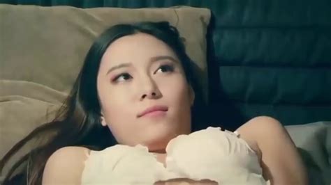 Xem Phim Sex Hay, Chất Lượng Full HD Và Nội Dung Hấp Dẫn.